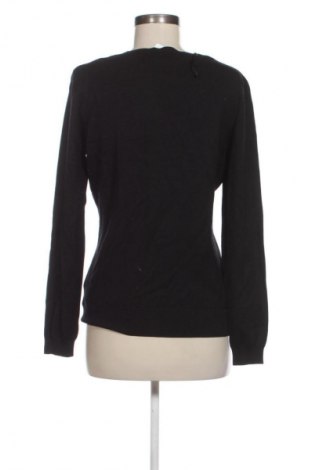 Cardigan de damă F&F, Mărime L, Culoare Negru, Preț 77,17 Lei