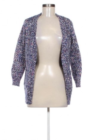 Dámsky kardigán F&F, Veľkosť M, Farba Viacfarebná, Cena  10,95 €