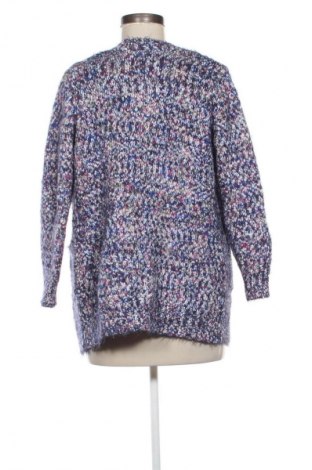 Dámsky kardigán F&F, Veľkosť M, Farba Viacfarebná, Cena  10,95 €