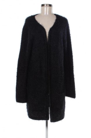 Γυναικεία ζακέτα F&F, Μέγεθος XL, Χρώμα Μαύρο, Τιμή 14,83 €