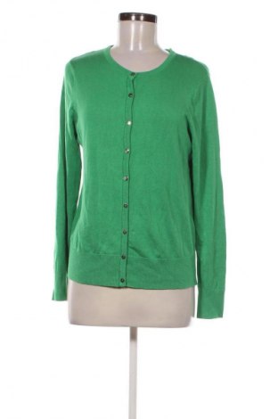 Cardigan de damă F&F, Mărime XXL, Culoare Verde, Preț 142,50 Lei