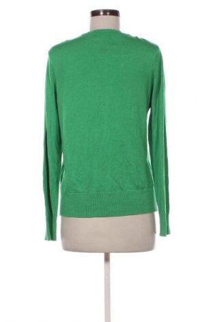 Cardigan de damă F&F, Mărime XXL, Culoare Verde, Preț 142,50 Lei