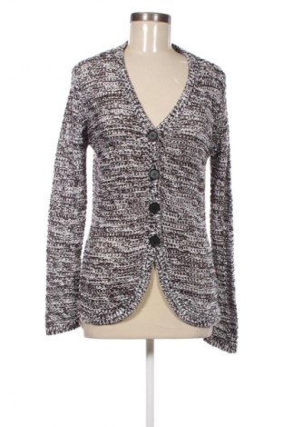 Damen Strickjacke Fair Lady, Größe M, Farbe Mehrfarbig, Preis € 7,99