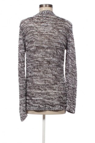 Damen Strickjacke Fair Lady, Größe M, Farbe Mehrfarbig, Preis € 7,99