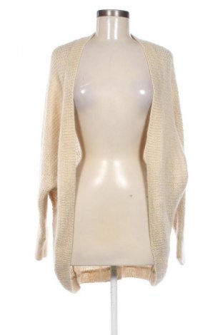 Dámsky kardigán Fara, Velikost L, Barva Krémová, Cena  367,00 Kč