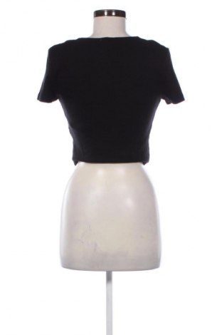 Damen Strickjacke Fb Sister, Größe L, Farbe Schwarz, Preis € 14,83