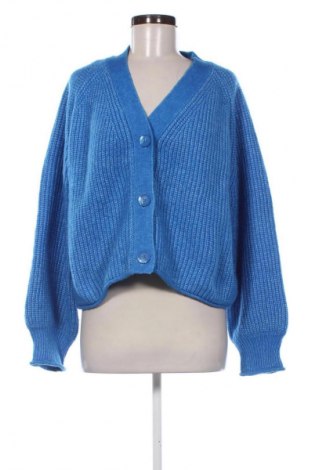 Дамска жилетка Fb Sister, Размер L, Цвят Многоцветен, Цена 29,15 лв.