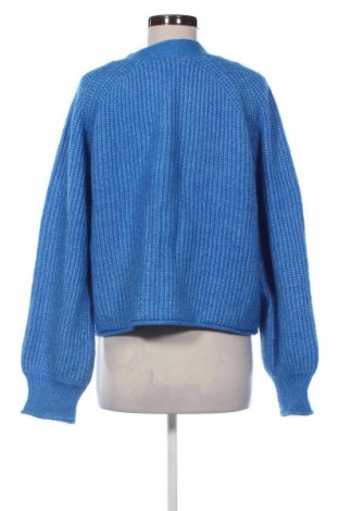 Дамска жилетка Fb Sister, Размер L, Цвят Многоцветен, Цена 29,15 лв.