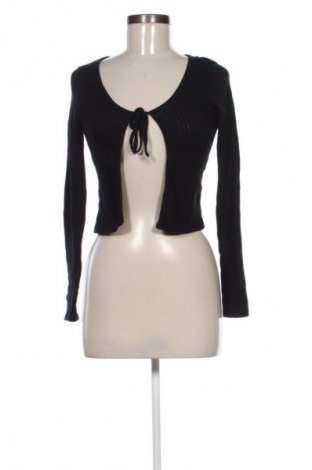 Damski kardigan Fb Sister, Rozmiar XS, Kolor Czarny, Cena 56,99 zł