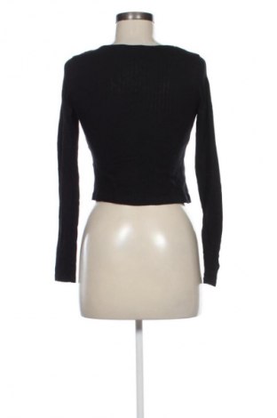 Damski kardigan Fb Sister, Rozmiar XS, Kolor Czarny, Cena 56,99 zł