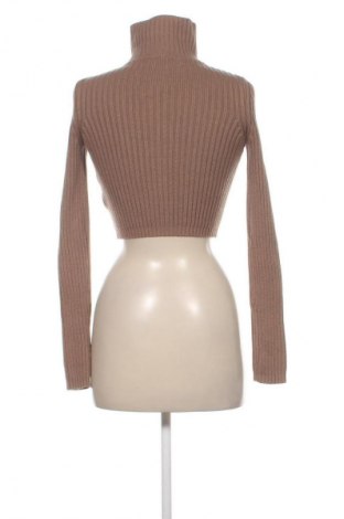 Női kardigán Fb Sister, Méret XS, Szín Barna, Ár 4 529 Ft