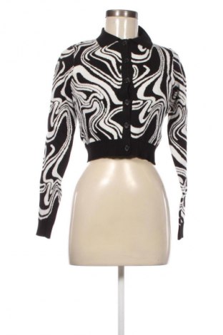 Női kardigán Fb Sister, Méret S, Szín Sokszínű, Ár 3 099 Ft