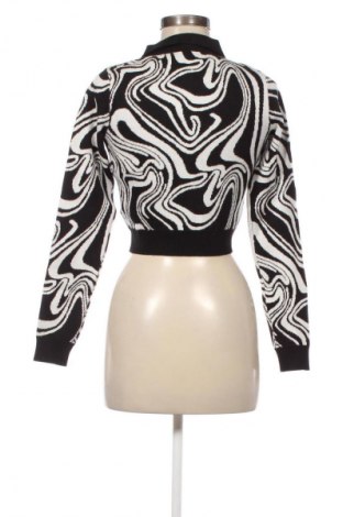 Női kardigán Fb Sister, Méret S, Szín Sokszínű, Ár 3 099 Ft