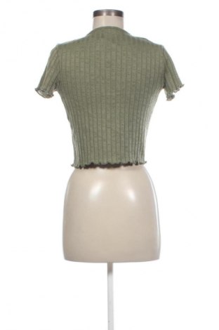 Dámsky kardigán Fb Sister, Veľkosť S, Farba Zelená, Cena  7,95 €