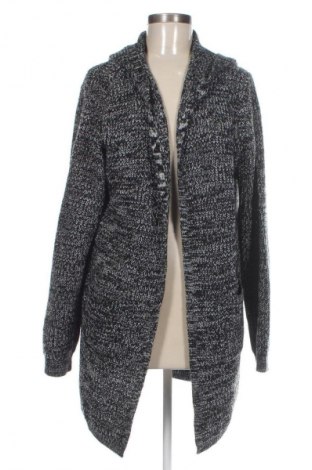 Damen Strickjacke Fb Sister, Größe XL, Farbe Mehrfarbig, Preis 7,99 €