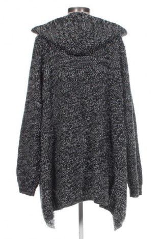 Damen Strickjacke Fb Sister, Größe XL, Farbe Mehrfarbig, Preis 7,99 €