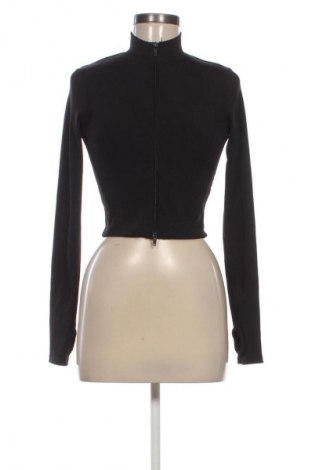 Damen Strickjacke Fb Sister, Größe S, Farbe Schwarz, Preis € 7,99