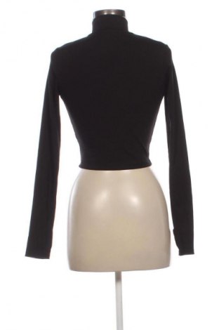 Damen Strickjacke Fb Sister, Größe S, Farbe Schwarz, Preis € 7,99