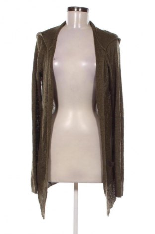 Damen Strickjacke Fb Sister, Größe L, Farbe Grün, Preis € 11,99