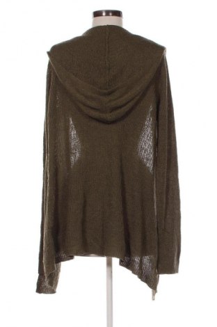 Damen Strickjacke Fb Sister, Größe L, Farbe Grün, Preis € 11,99