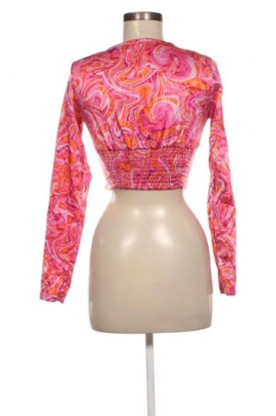 Damen Strickjacke Fb Sister, Größe XS, Farbe Mehrfarbig, Preis € 9,99