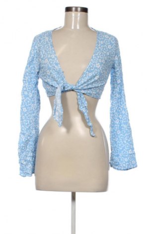 Cardigan de damă Fb Sister, Mărime S, Culoare Multicolor, Preț 27,99 Lei