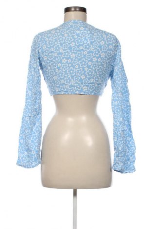 Cardigan de damă Fb Sister, Mărime S, Culoare Multicolor, Preț 27,99 Lei