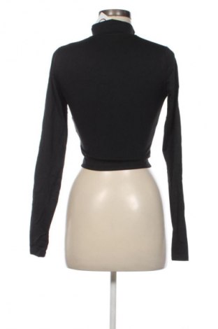 Damen Strickjacke Fb Sister, Größe XS, Farbe Schwarz, Preis € 4,99