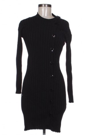 Dámsky kardigán Filippa K, Veľkosť S, Farba Čierna, Cena  83,88 €