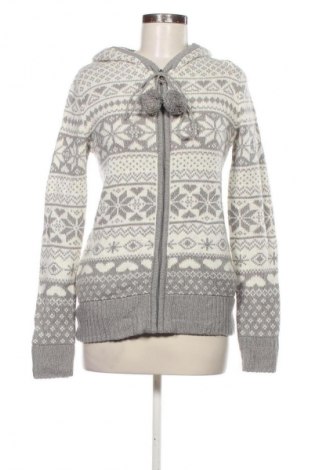 Dámsky kardigán Fishbone, Veľkosť S, Farba Viacfarebná, Cena  12,95 €