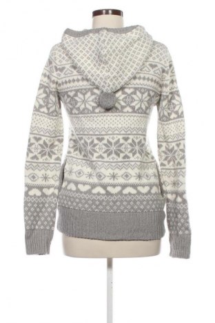 Dámsky kardigán Fishbone, Veľkosť S, Farba Viacfarebná, Cena  12,95 €