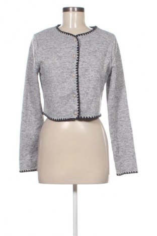 Női kardigán Fisherfield, Méret M, Szín Sokszínű, Ár 6 000 Ft