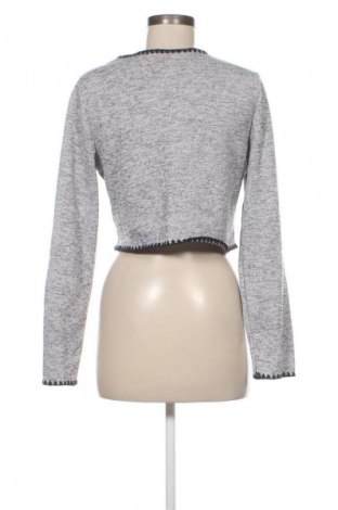 Női kardigán Fisherfield, Méret M, Szín Sokszínű, Ár 6 000 Ft