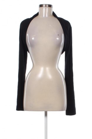 Dámsky kardigán Fisico, Velikost L, Barva Černá, Cena  1 304,00 Kč