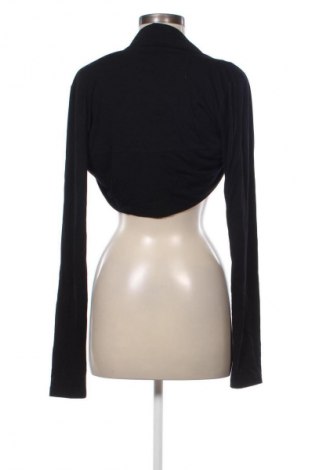 Dámsky kardigán Fisico, Velikost L, Barva Černá, Cena  1 304,00 Kč