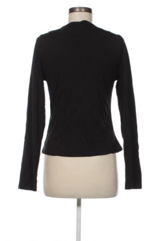 Damen Strickjacke Flame, Größe L, Farbe Schwarz, Preis 7,99 €