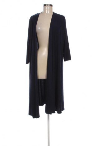 Női kardigán Floryday, Méret XL, Szín Kék, Ár 5 776 Ft