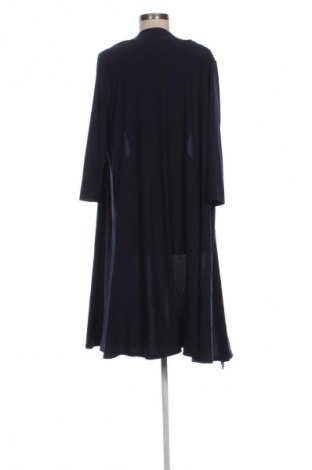 Női kardigán Floryday, Méret XL, Szín Kék, Ár 5 776 Ft