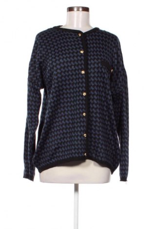 Dámsky kardigán Folli Follie, Veľkosť XXL, Farba Viacfarebná, Cena  53,00 €