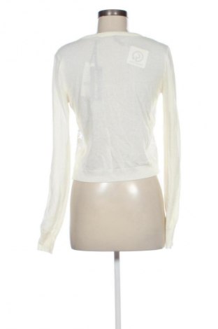 Damski kardigan Forever, Rozmiar M, Kolor ecru, Cena 107,86 zł