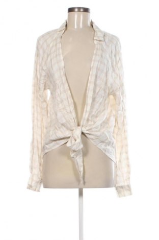 Cardigan de damă Forever 21, Mărime S, Culoare Multicolor, Preț 123,99 Lei