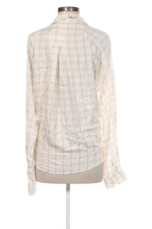 Cardigan de damă Forever 21, Mărime S, Culoare Multicolor, Preț 123,99 Lei