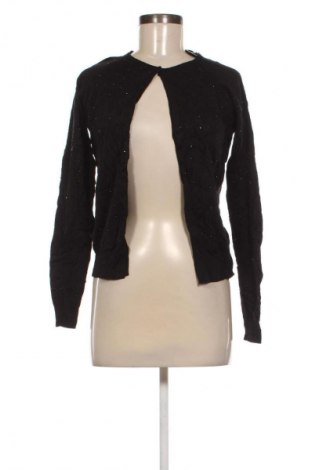 Dámsky kardigán Fracomina, Velikost M, Barva Černá, Cena  439,00 Kč