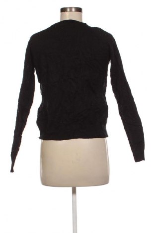 Dámsky kardigán Fracomina, Velikost M, Barva Černá, Cena  439,00 Kč