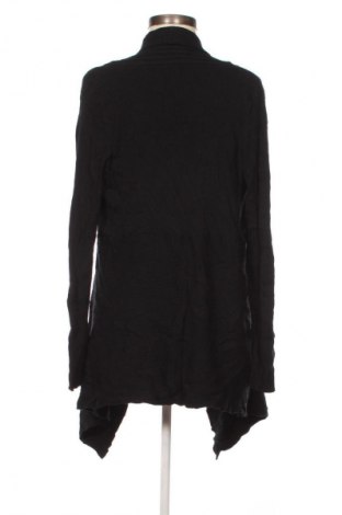 Női kardigán Frank Walder, Méret L, Szín Fekete, Ár 5 729 Ft