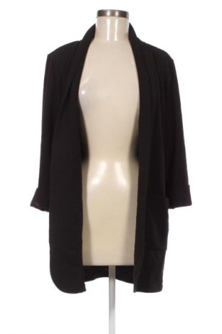 Dámsky kardigán Fransa, Velikost M, Barva Černá, Cena  199,00 Kč