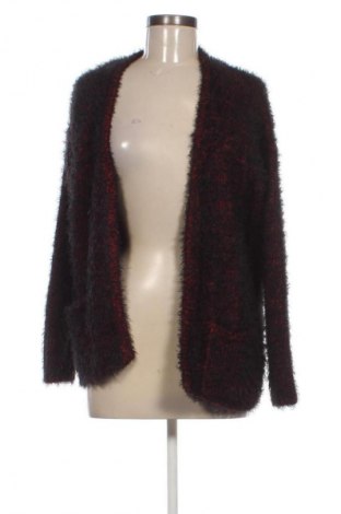 Dámsky kardigán Fransa, Velikost L, Barva Vícebarevné, Cena  229,00 Kč