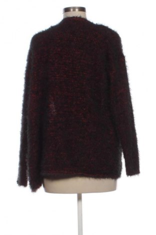 Dámsky kardigán Fransa, Velikost L, Barva Vícebarevné, Cena  229,00 Kč