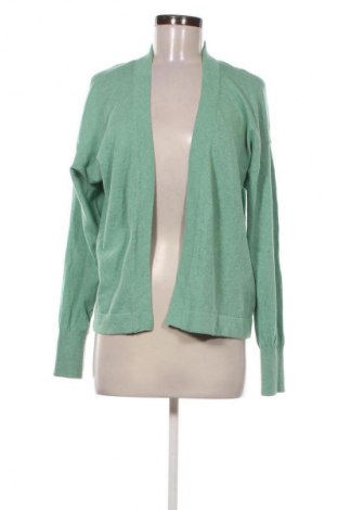 Cardigan de damă Fransa, Mărime M, Culoare Verde, Preț 290,00 Lei