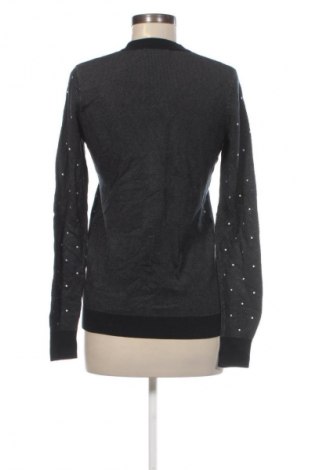 Γυναικεία ζακέτα Fred Perry, Μέγεθος XS, Χρώμα Πολύχρωμο, Τιμή 16,99 €